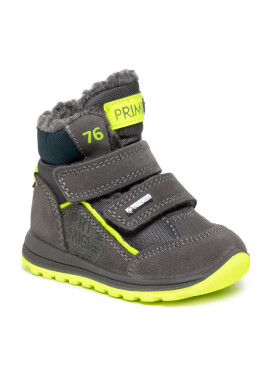 Primigi Апрески GORE-TEX 8354033 M Сив - Pepit.bg