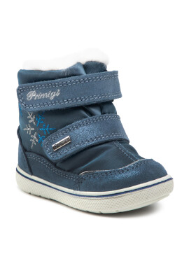 Primigi Апрески GORE-TEX 8356800 M Син - Pepit.bg