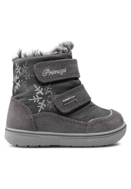Primigi Апрески GORE-TEX 8356811 M Сив - Pepit.bg