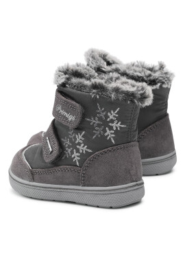 Primigi Апрески GORE-TEX 8356811 M Сив - Pepit.bg