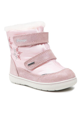 Primigi Апрески GORE-TEX 8356822 S Розов - Pepit.bg