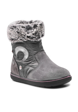 Primigi Апрески GORE-TEX 8357122 S Сив - Pepit.bg