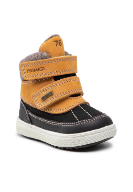 Primigi Апрески GORE-TEX 8357900 M Кафяв - Pepit.bg
