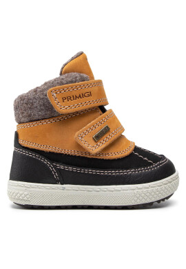 Primigi Апрески GORE-TEX 8357900 M Кафяв - Pepit.bg