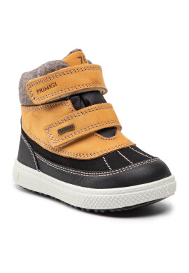 Primigi Апрески GORE-TEX 8357900 S Кафяв - Pepit.bg