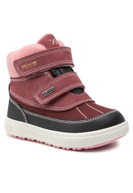 Primigi Апрески GORE-TEX 8357922 S Бордо - Pepit.bg