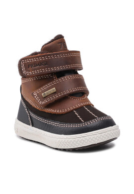 Primigi Апрески GORE-TEX 8357955 M Кафяв - Pepit.bg