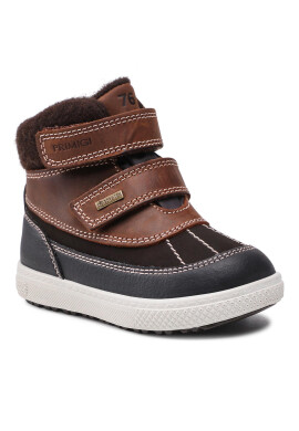 Primigi Апрески GORE-TEX 8357955 S Кафяв - Pepit.bg