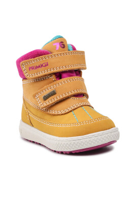 Primigi Апрески GORE-TEX 8357966 M Жълт - Pepit.bg