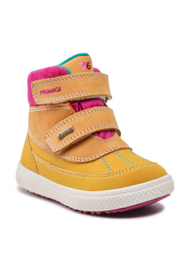 Primigi Апрески GORE-TEX 8357966 S Кафяв - Pepit.bg