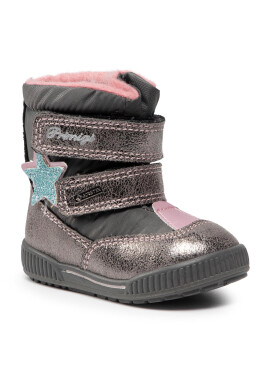 Primigi Апрески GORE-TEX 8363900 Сив - Pepit.bg