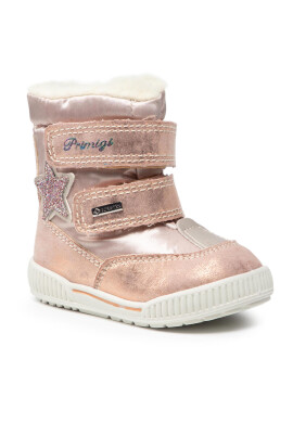 Primigi Апрески GORE-TEX 8363922 Розов - Pepit.bg