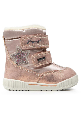 Primigi Апрески GORE-TEX 8363922 Розов - Pepit.bg