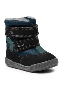 Primigi Апрески GORE-TEX 8364000 Черен - Pepit.bg
