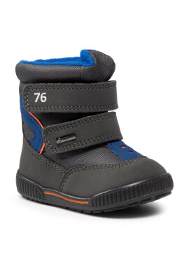 Primigi Апрески GORE-TEX 8364022 Сив - Pepit.bg