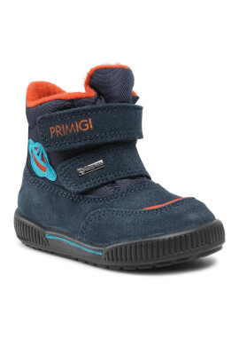Primigi Апрески GORE-TEX 8364200 Тъмносин - Pepit.bg