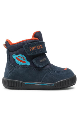 Primigi Апрески GORE-TEX 8364200 Тъмносин - Pepit.bg