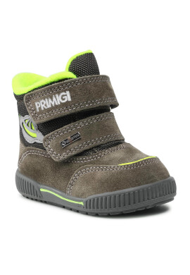 Primigi Апрески GORE-TEX 8364222 Зелен - Pepit.bg