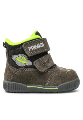 Primigi Апрески GORE-TEX 8364222 Зелен - Pepit.bg