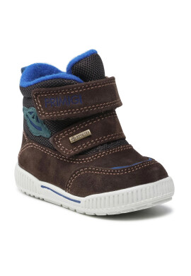 Primigi Апрески GORE-TEX 8364233 Кафяв - Pepit.bg