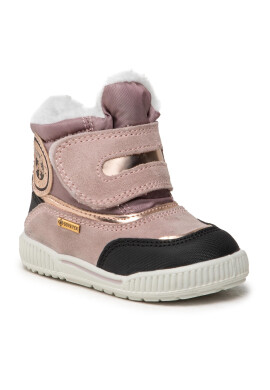 Primigi Апрески GORE-TEX 8364300 Розов - Pepit.bg