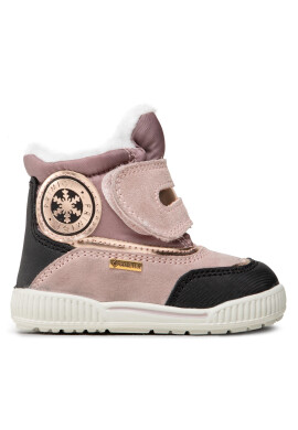Primigi Апрески GORE-TEX 8364300 Розов - Pepit.bg
