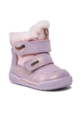 Primigi Апрески GORE-TEX 8364411 Розов - Pepit.bg