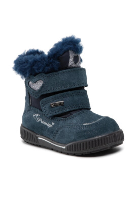 Primigi Апрески GORE-TEX 8364455 Тъмносин - Pepit.bg