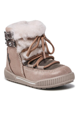 Primigi Апрески GORE-TEX 8364511 Бежов - Pepit.bg