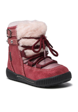 Primigi Апрески GORE-TEX 8364522 Розов - Pepit.bg