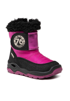 Primigi Апрески GORE-TEX 8365911 M Черен - Pepit.bg