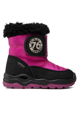 Primigi Апрески GORE-TEX 8365911 M Черен - Pepit.bg