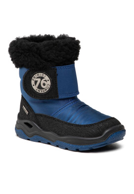 Primigi Апрески GORE-TEX 8365933 S Син - Pepit.bg
