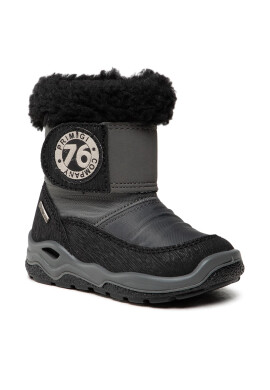 Primigi Апрески GORE-TEX 8365944 M Черен - Pepit.bg