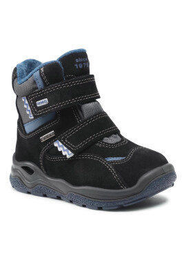 Primigi Апрески GORE-TEX 8366011 S Черен - Pepit.bg