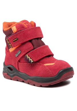 Primigi Апрески GORE-TEX 8366066 M Червен - Pepit.bg