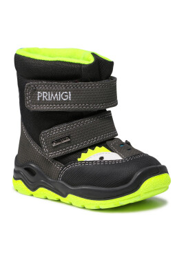 Primigi Апрески GORE-TEX 8366111 M Черен - Pepit.bg