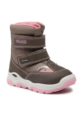 Primigi Апрески GORE-TEX 8366133 S Бежов - Pepit.bg