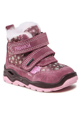 Primigi Апрески GORE-TEX 8366200 M Розов - Pepit.bg