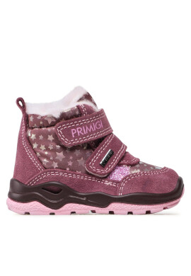 Primigi Апрески GORE-TEX 8366200 M Розов - Pepit.bg