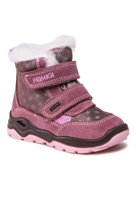 Primigi Апрески GORE-TEX 8366200 S Розов - Pepit.bg