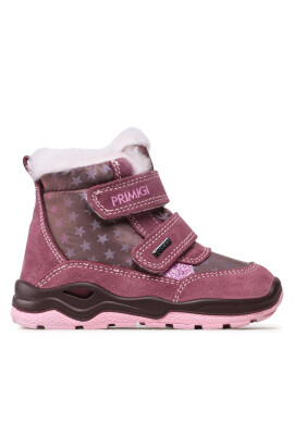 Primigi Апрески GORE-TEX 8366200 S Розов - Pepit.bg