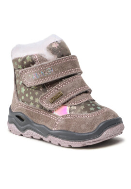 Primigi Апрески GORE-TEX 8366211 M Сив - Pepit.bg