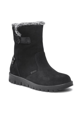 Primigi Апрески GORE-TEX 8368611 D Черен - Pepit.bg