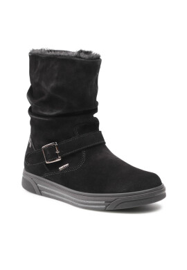 Primigi Апрески GORE-TEX 8376511 DD Черен - Pepit.bg