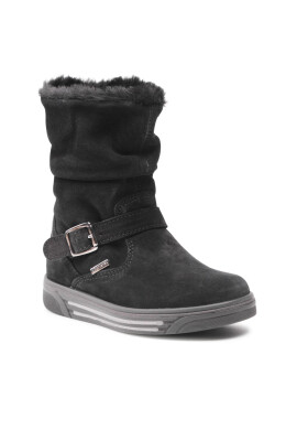 Primigi Апрески GORE-TEX 8376511 S Черен - Pepit.bg