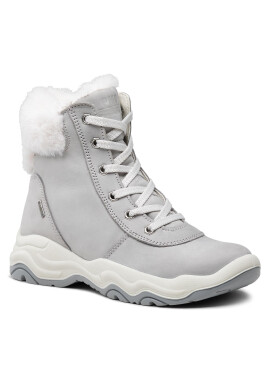 Primigi Апрески GORE-TEX 8380000 DD Сив - Pepit.bg