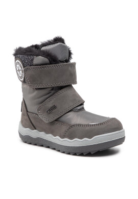 Primigi Апрески GORE-TEX 8381922 S Сив - Pepit.bg