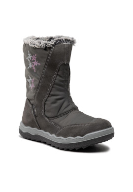 Primigi Апрески GORE-TEX 8382022 D Сив - Pepit.bg