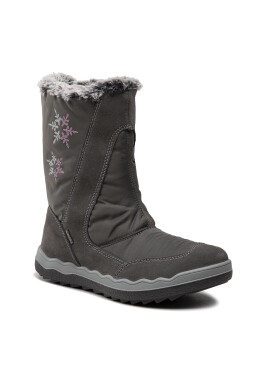 Primigi Апрески GORE-TEX 8382022 DD Сив - Pepit.bg